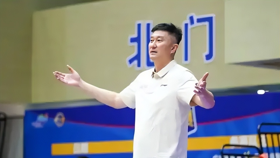 许裕茁, 出战