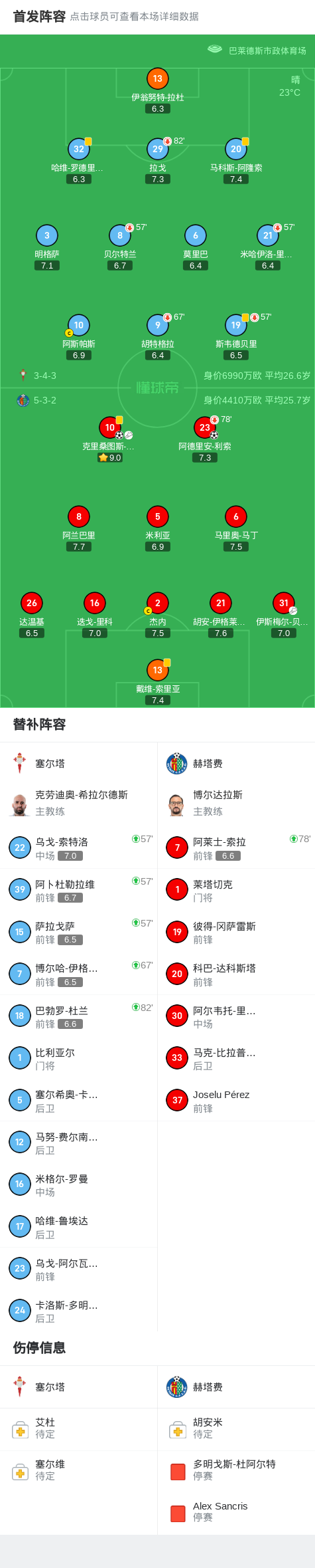 tc, 克里桑图斯, img