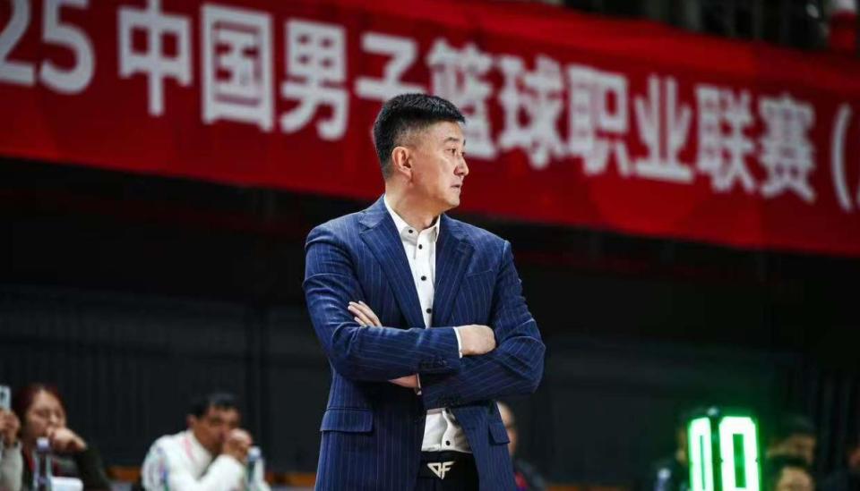广阔的空间