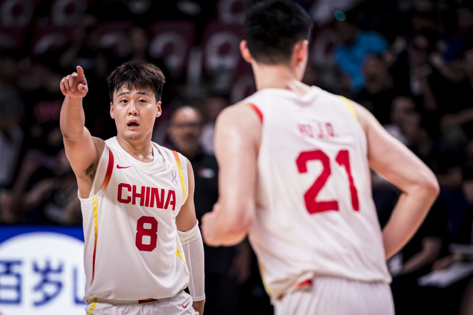 印度男篮的, 面对与约旦, 篮板
