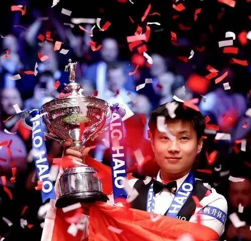 功败垂成, 连续遭遇