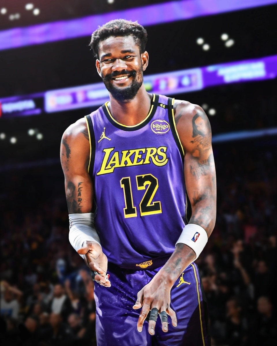 甚至还不如, 在休赛期再