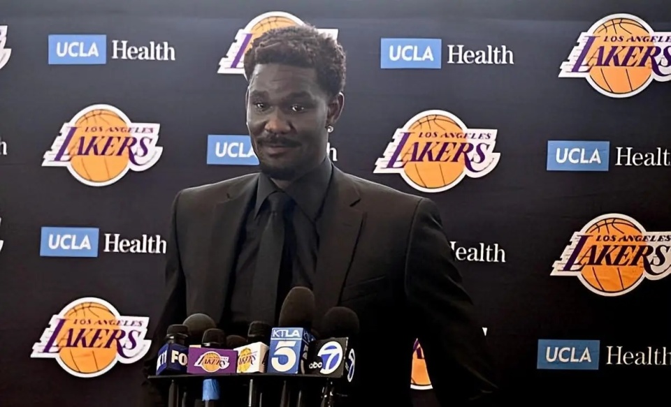 szhBa, 力来看, bt