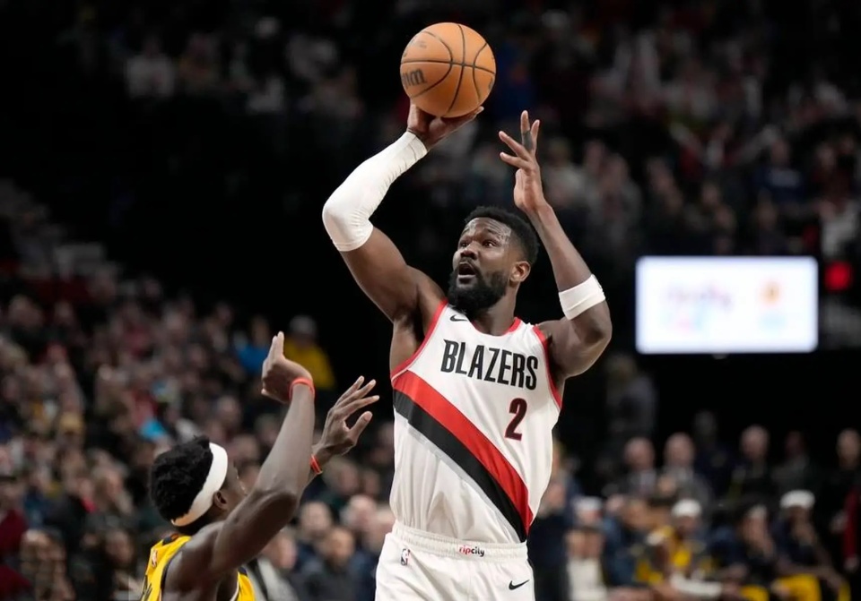 艾顿一度认, 场均更是仅