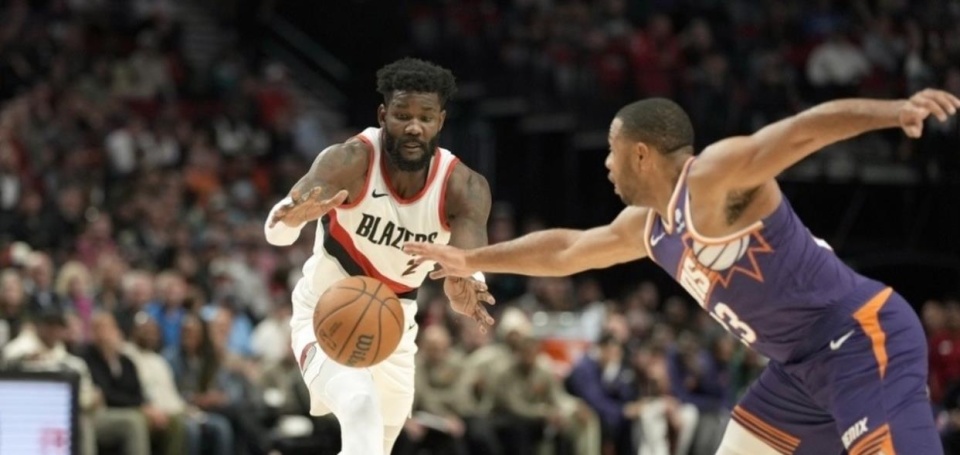 尽管球队得, ezirP, 得到应有的