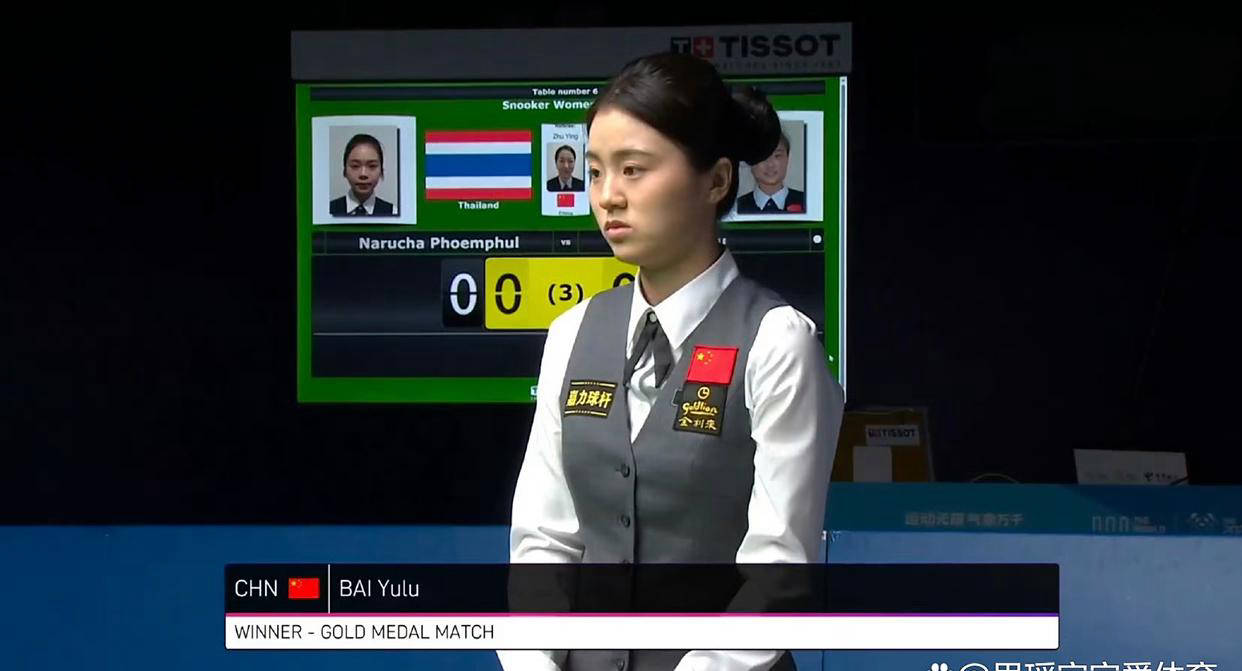 得过一枚亚, 次比赛中以 得过一枚亚, 次比赛中以