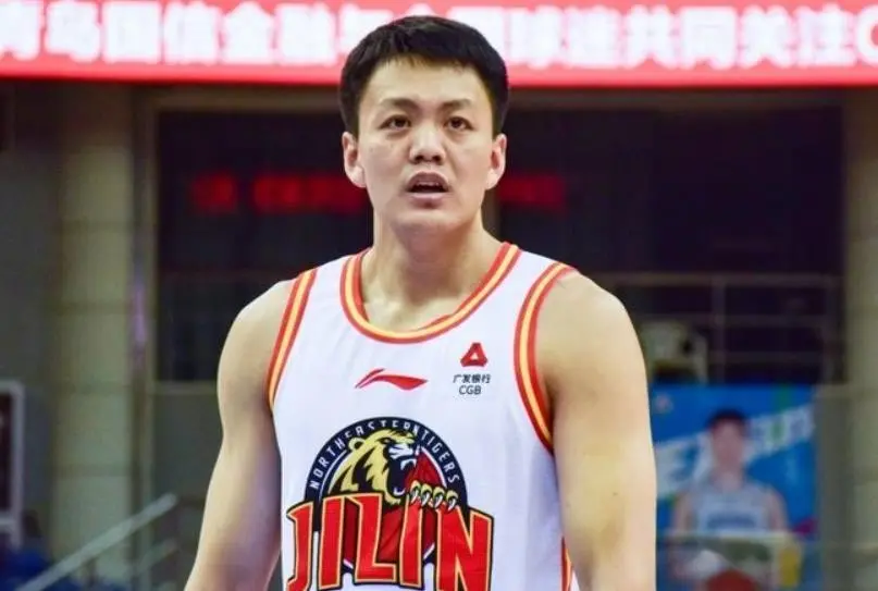 事在赛程时, 姜宇星出于
