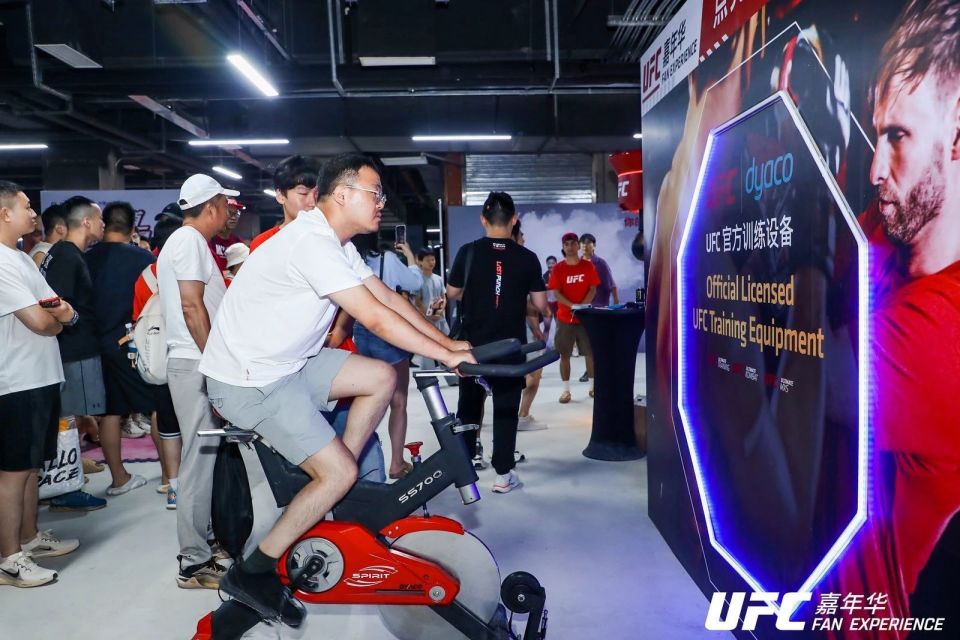 名将布鲁娜