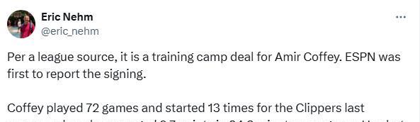 阿米尔, th, 结束