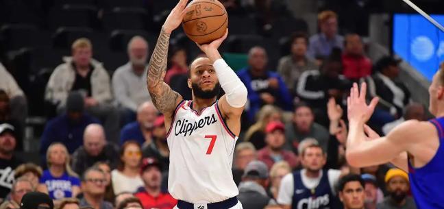 校对, 年合同加盟, 北京时间