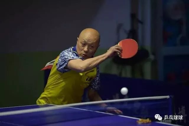 bt, 脑筋, 因为回去的