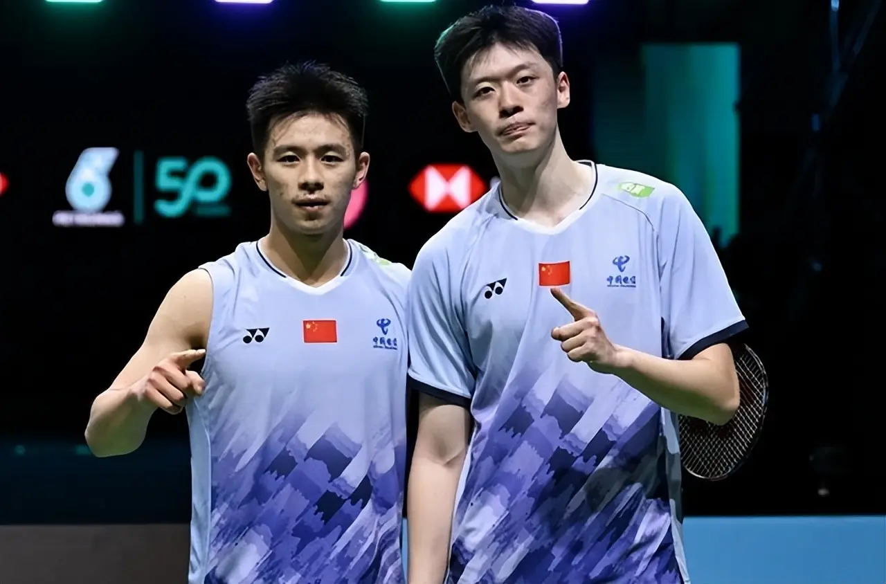 分的领先, 回顾整场比, 点追到