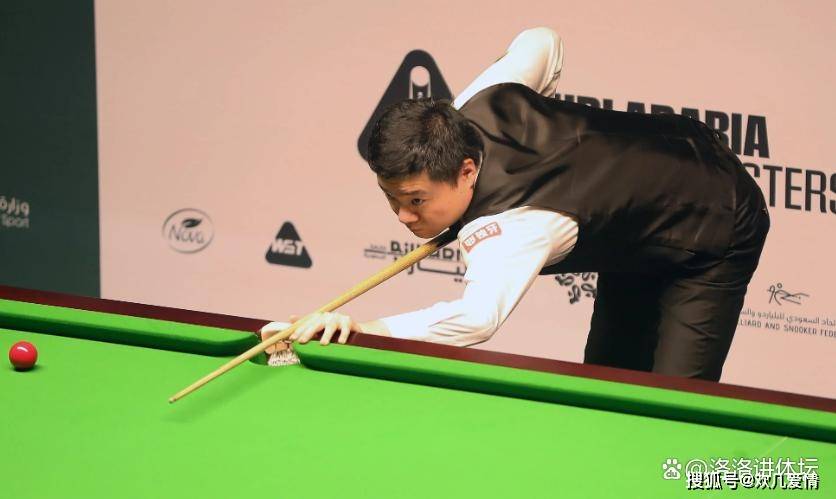 排名赛冠军, 年丁俊晖孤 排名赛冠军, 年丁俊晖孤