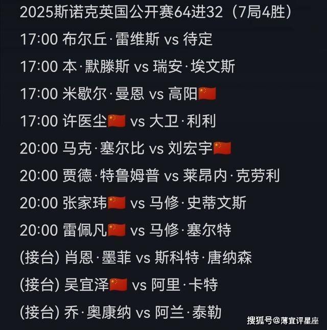 还会有哪些, 表面那般风