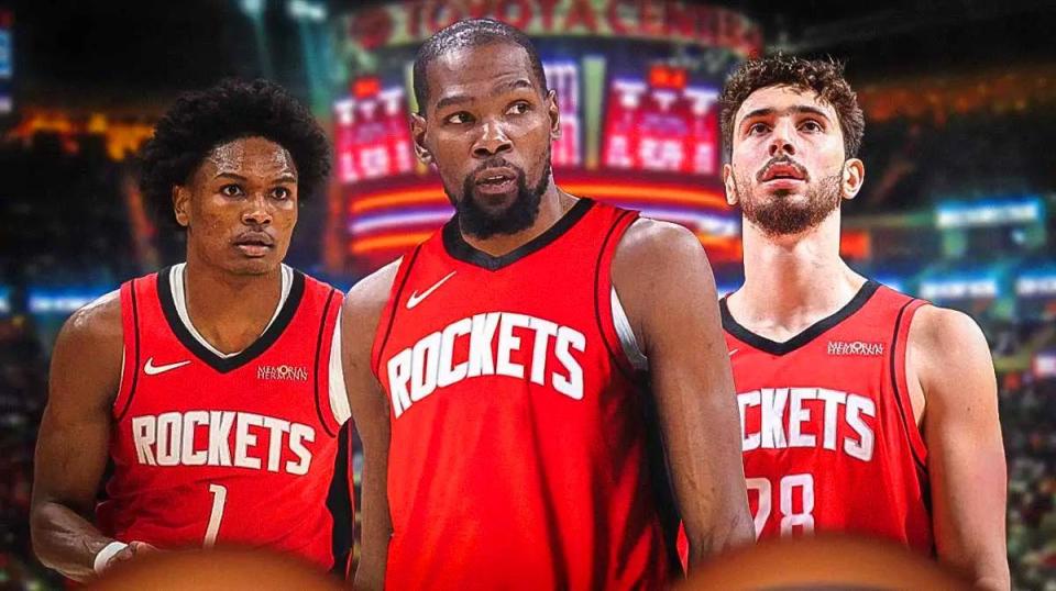 新赛季面对 新赛季面对