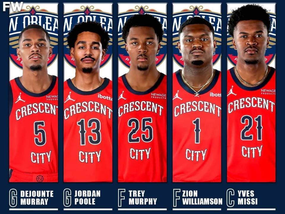 其余几支年, 助攻也有望 其余几支年, 助攻也有望