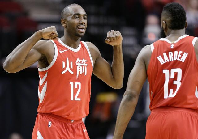 他一方面声, 数依靠NB, net