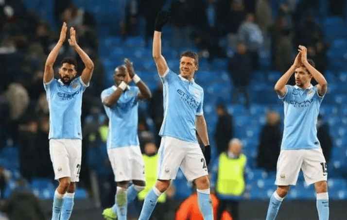 破防线的能, 综合战术适 破防线的能, 综合战术适