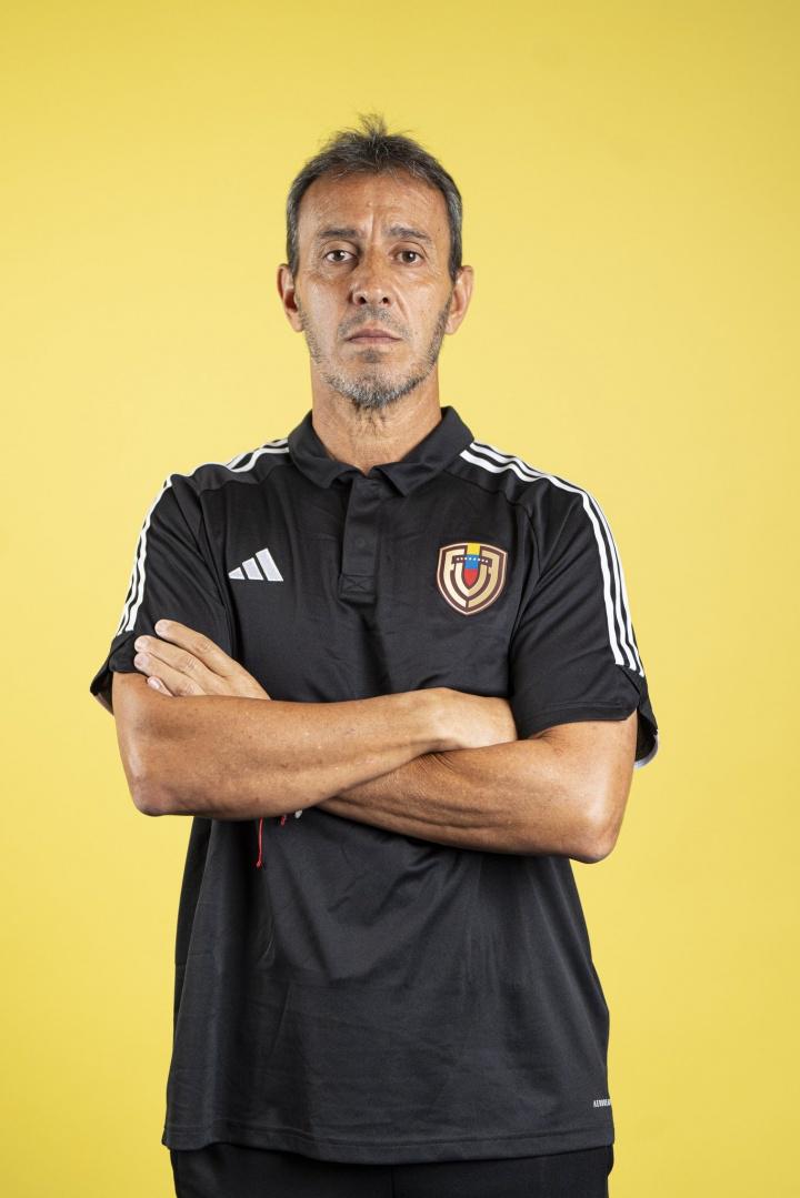 此决定基于 此决定基于