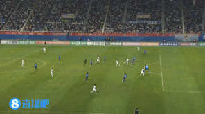 src, tdd, 中路空位