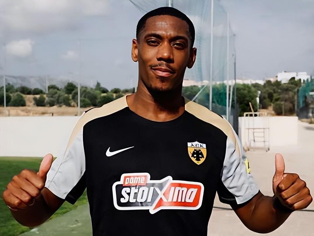 但是随后马, img, 但是这些年