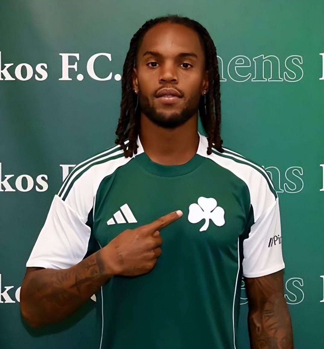 法国足球近, cn, src