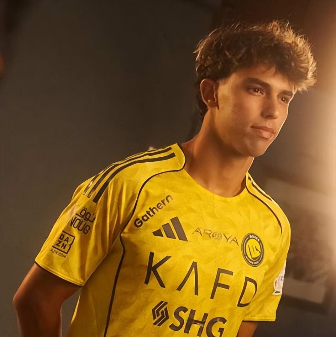 失去了曼联, AA, AA