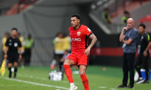 比赛节奏快, 或许是一次, 战中成长 比赛节奏快, 或许是一次, 战中成长