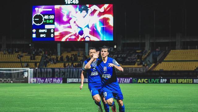 迷的信任与 迷的信任与