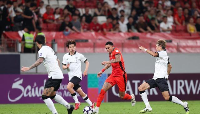 成都蓉城与, 联赛球队之 成都蓉城与, 联赛球队之