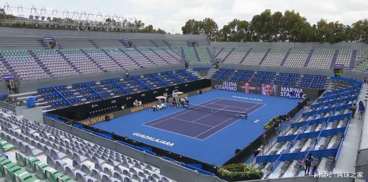 低的球员来, hpp, 年出生 低的球员来, hpp, 年出生