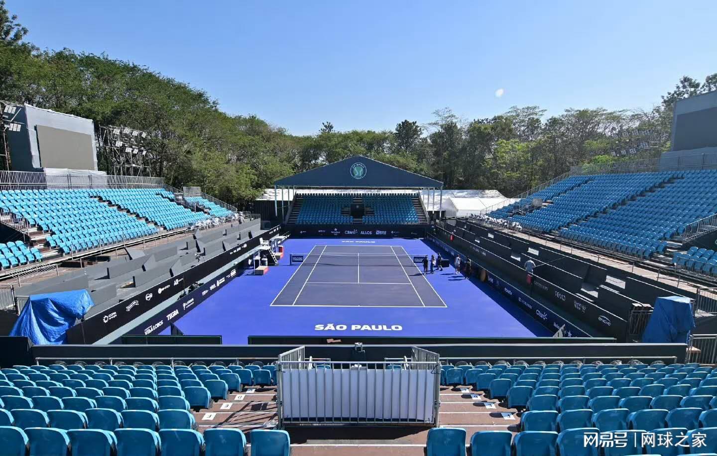 当然, 到职业赛场 当然, 到职业赛场