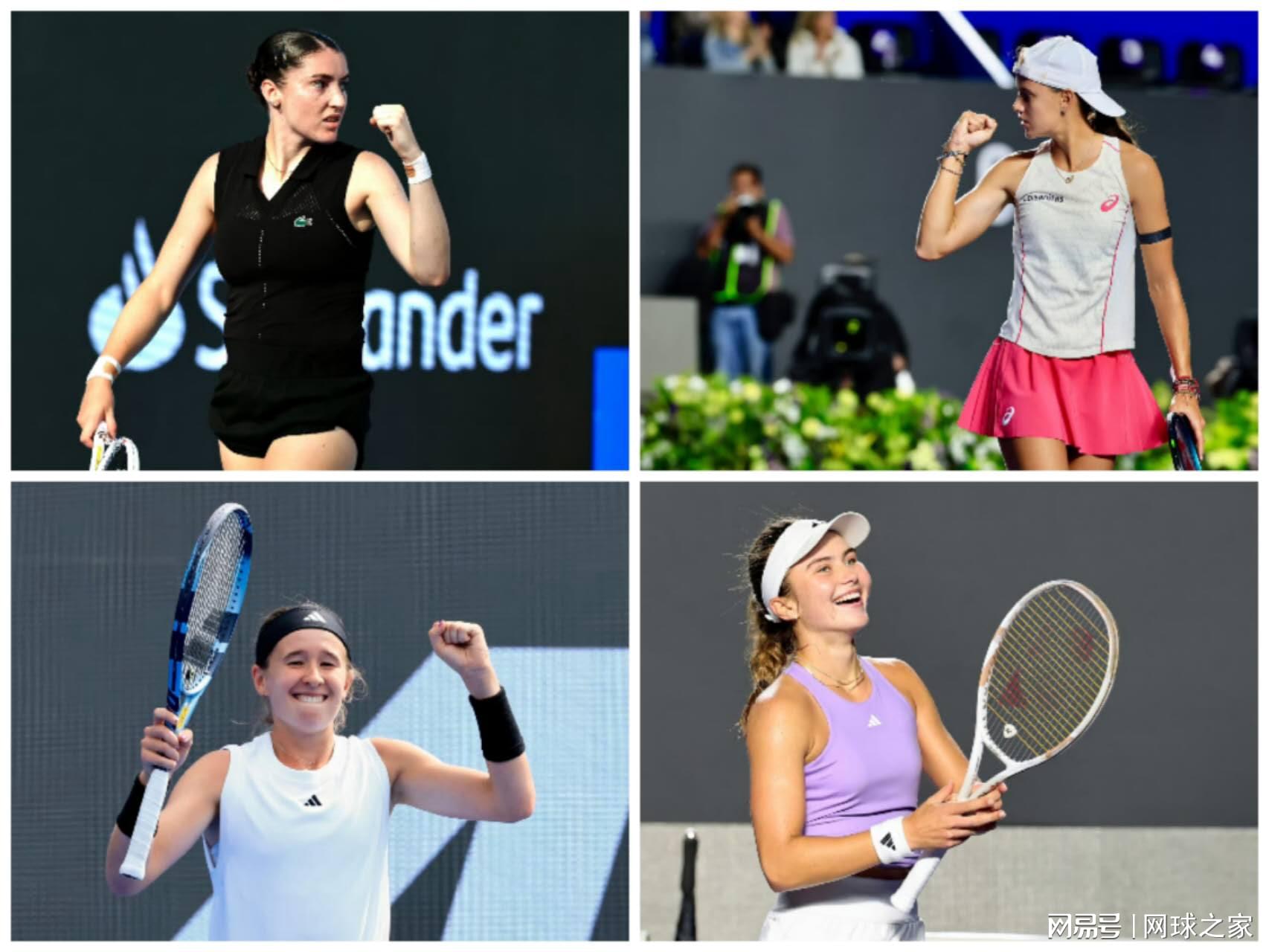 水分十足 水分十足