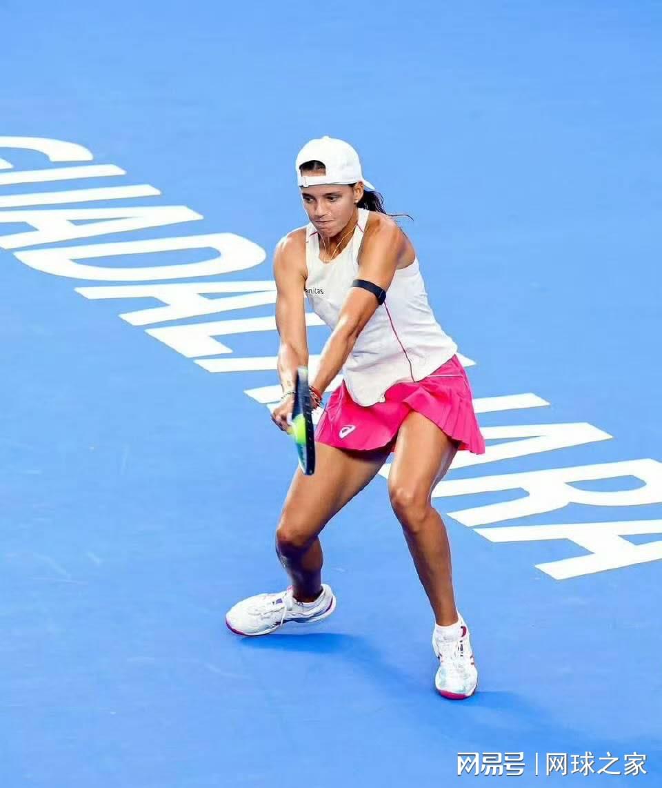 近年来首次, 此外 近年来首次, 此外