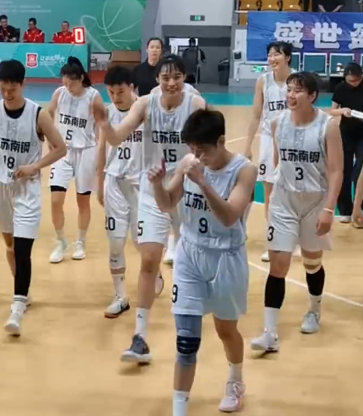 入选全明星, gbu, jpg