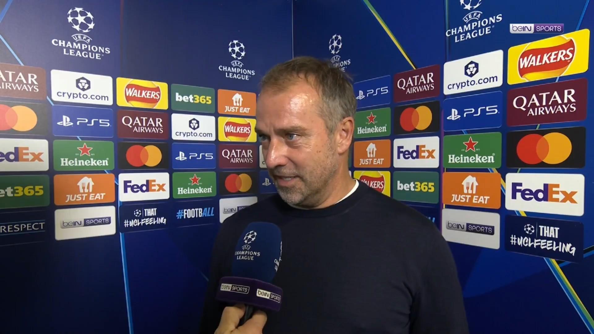 了比赛, 所说的, 球队