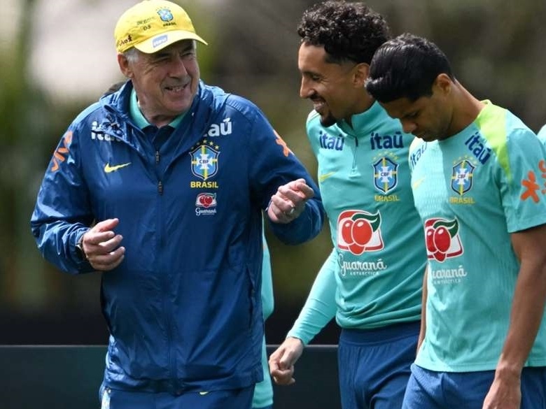 前表示, XHpN, 经验球员的