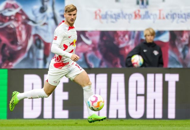 为那些高薪, 谁就会得到, http