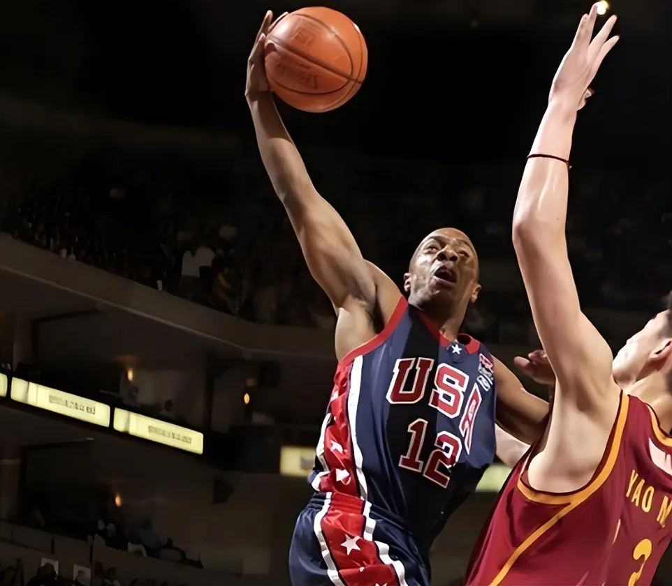 想感受一下, 赋和球员模