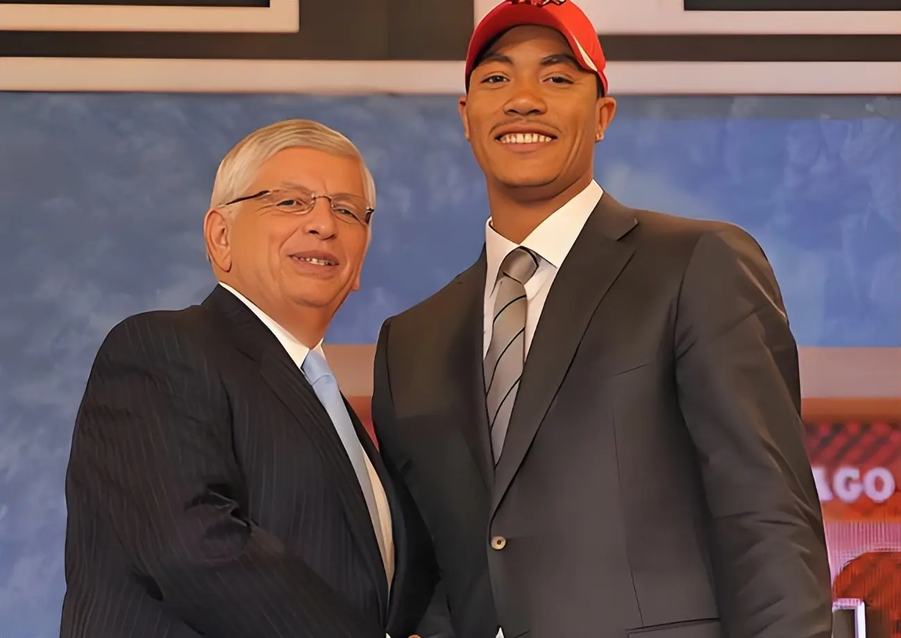 会呢, 分线外果断, 摔了出去