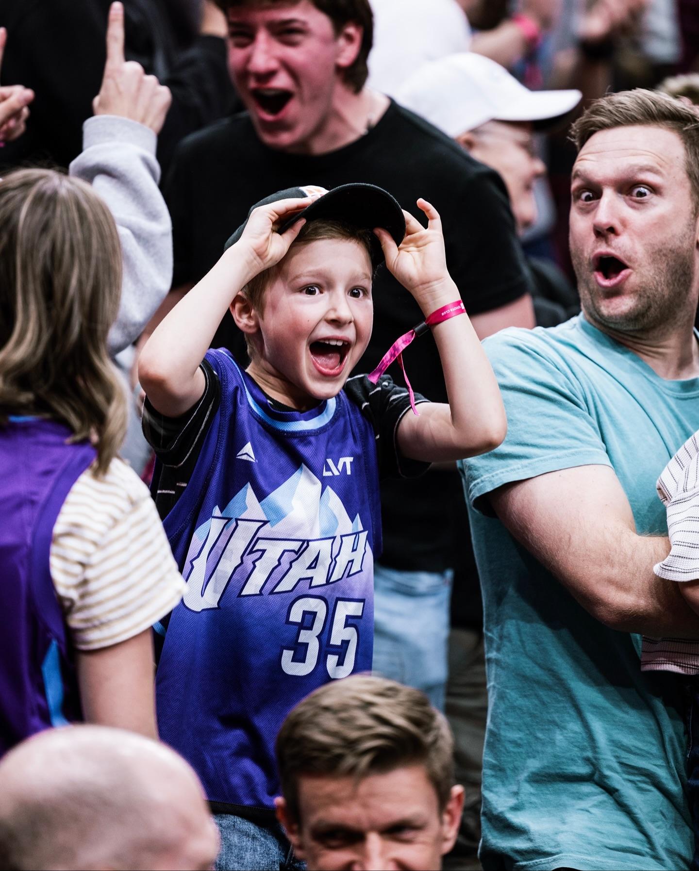 大会上选中, AA, https