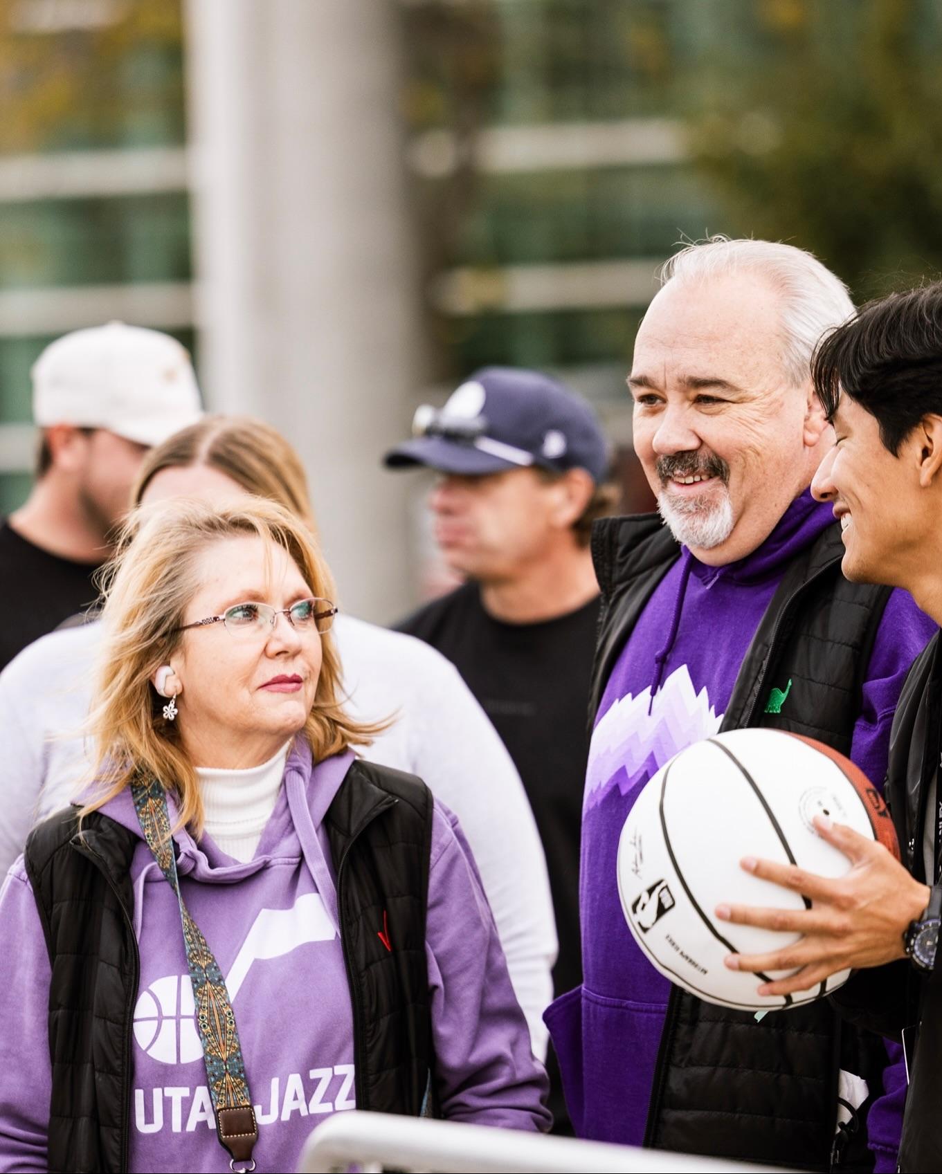 大会上选中, amp, https