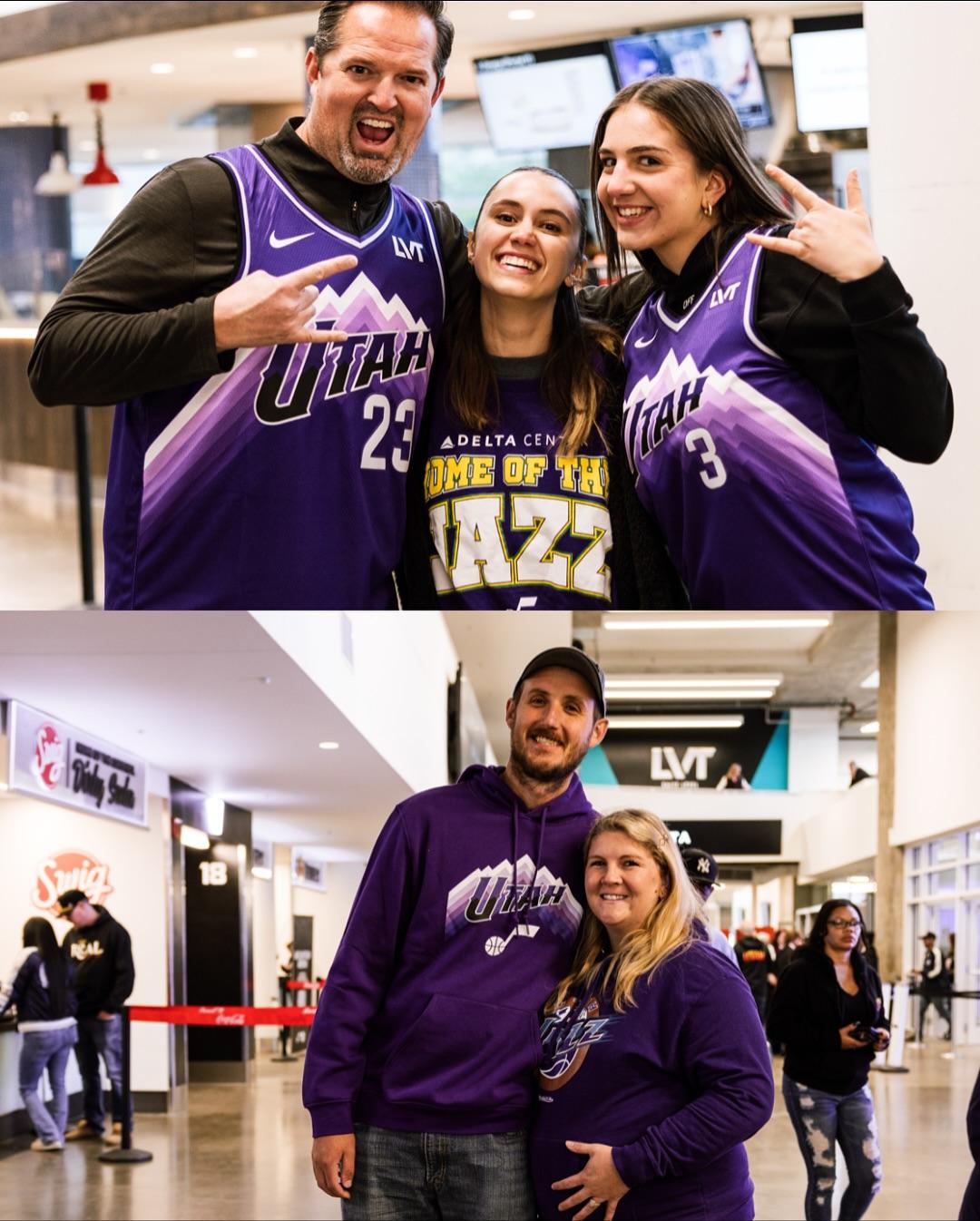 日讯, div, 照片为新赛