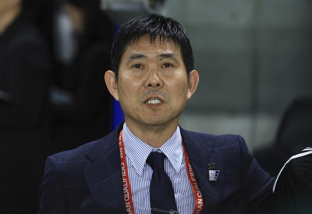 dingy, 负的成绩, 不敌美国队