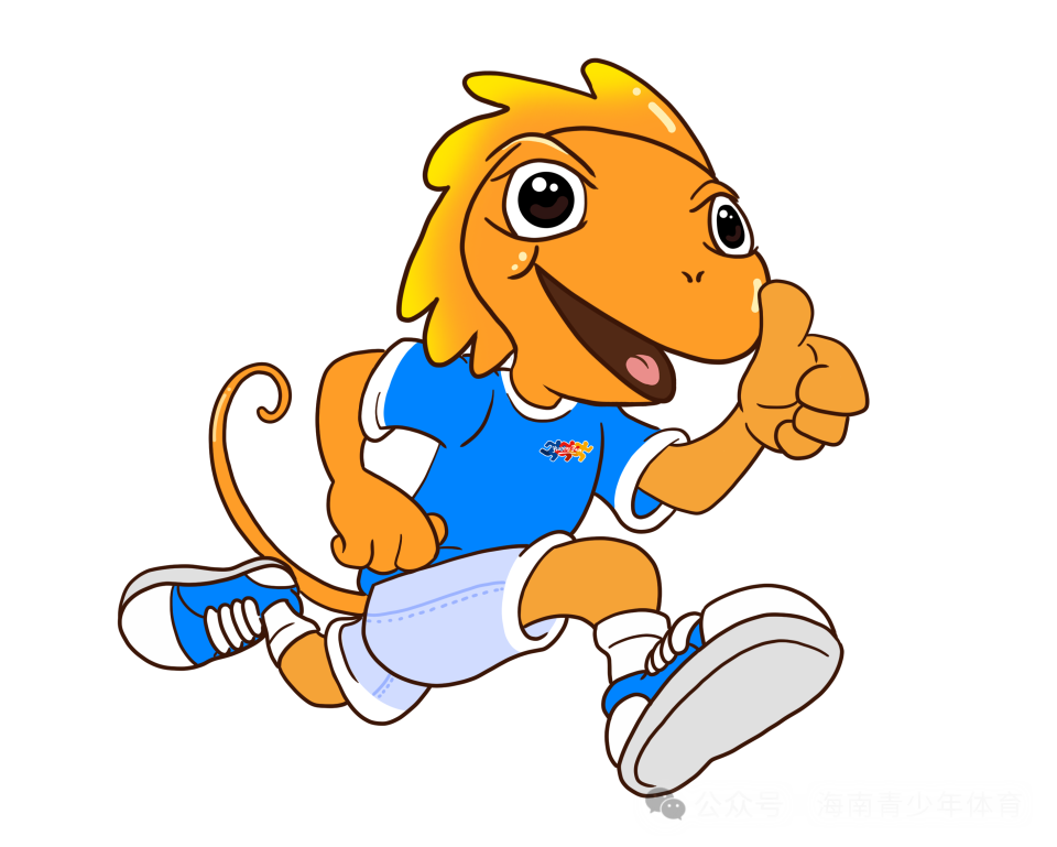 https, gtimg, 海南