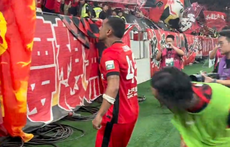 东方体育日, msn, 状态满意