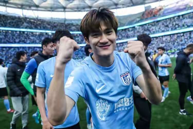 城的辉煌 城的辉煌