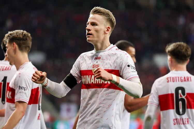 破了, 状态低迷