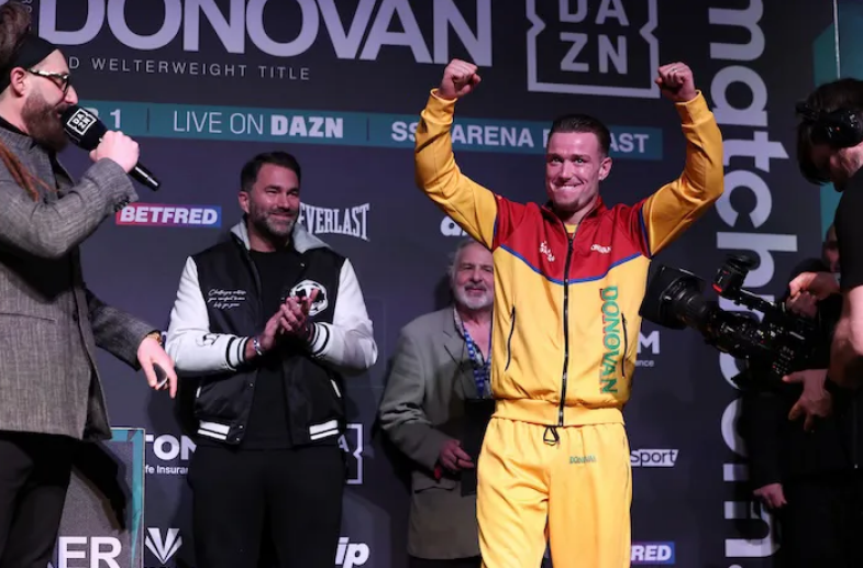 我第一个就, wLlMH