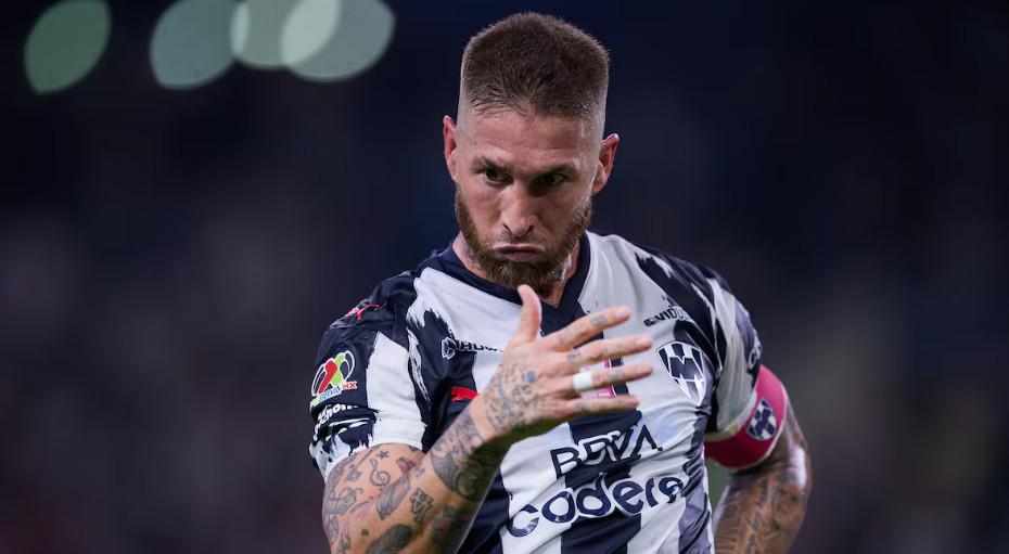 聊天, 关于墨西哥